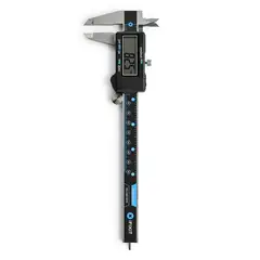 iFixit Digital Caliper V4