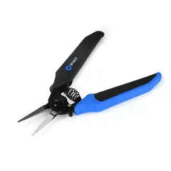 iFixit Mandible Needle Nose Pliers Nebbtang