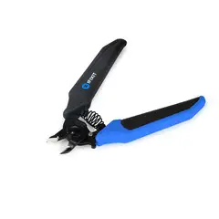 iFixit Mandible Flush Cutters Sideavbiter