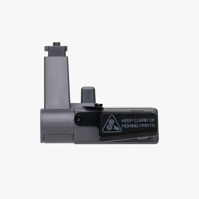 Bambu Lab Purge Wiper - A1 