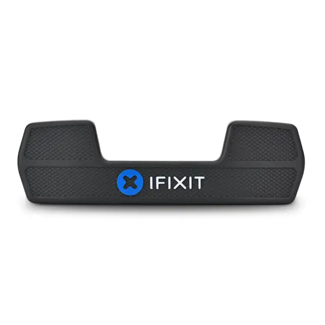 iFixit Soldering Splint 