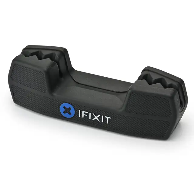 iFixit Soldering Splint 