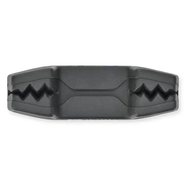 iFixit Soldering Splint 