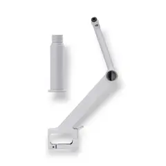 Bambu Lab Spool Holder - A1