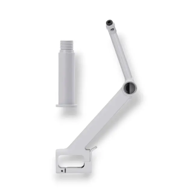 Bambu Lab Spool Holder - A1 