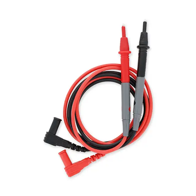 iFixit Digital Multimeter 