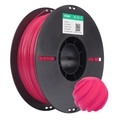 eSun PLA+ Magenta 