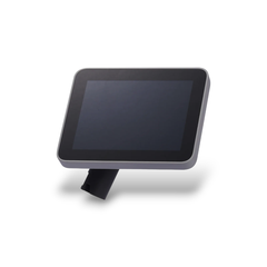 Bambu Lab Touch Screen - A1