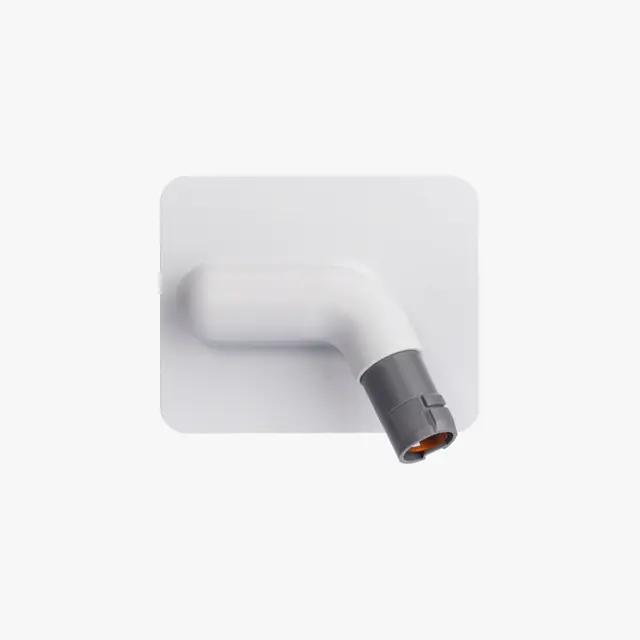 Bambu Lab Touch Screen - A1 