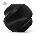 Bambu Lab PETG Basic Black