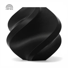 Bambu Lab PETG Basic Black