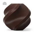 Bambu Lab PETG Basic Dark Brown