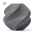 Bambu Lab PETG Basic Gray