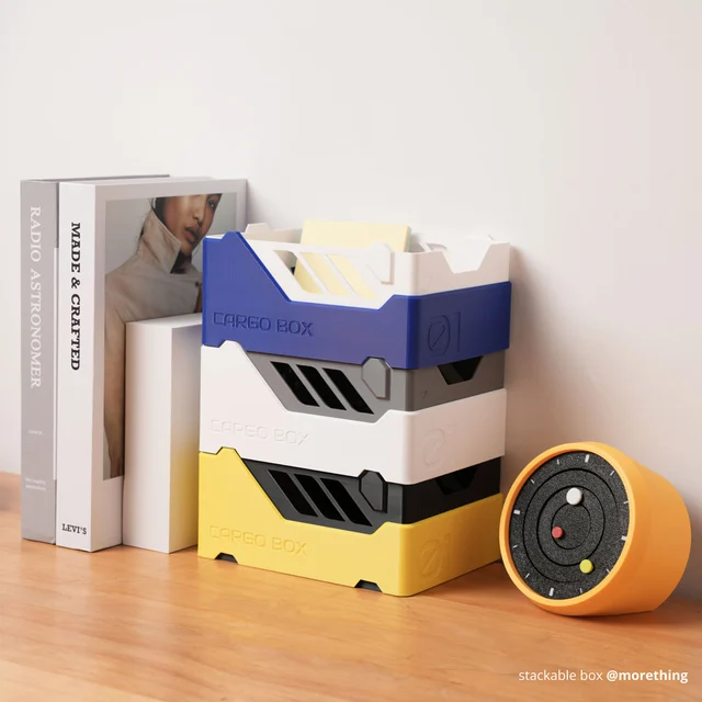 Bambu Lab PETG Basic Gray 