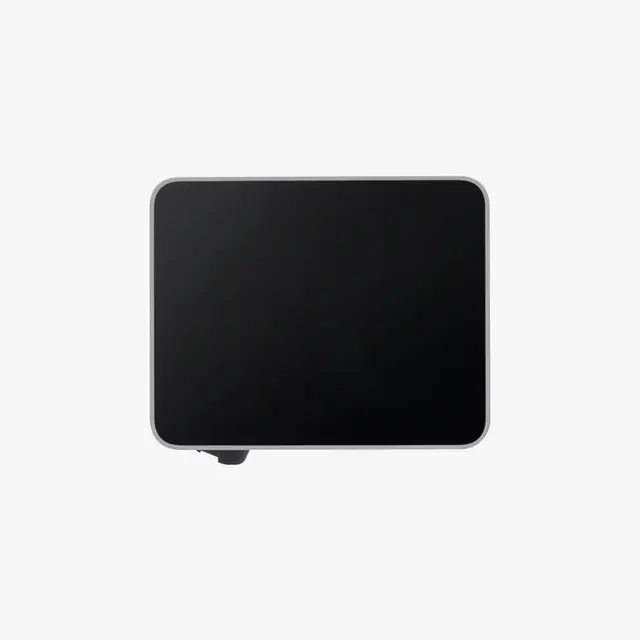 Bambu Lab Touch Screen - A1 