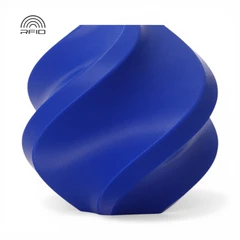 Bambu Lab PETG Basic Reflex Blue