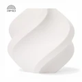 Bambu Lab PETG Basic White