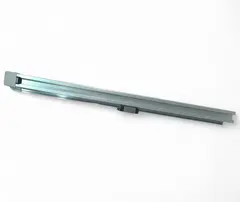 Bambu Lab X-axis Rail