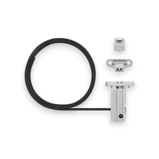 Bambu Lab X-belt - A1