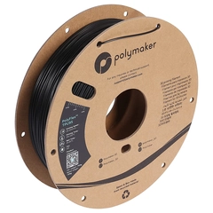 Polymaker PolyFlex TPU95 Black