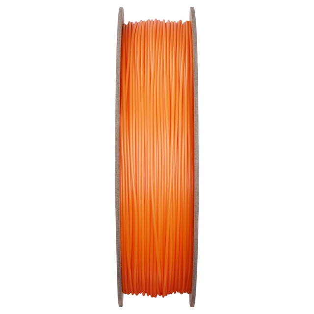 Polymaker PolyFlex TPU95 Orange 