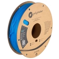 Polymaker PolyFlex TPU95 Blue 