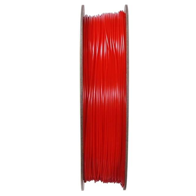 Polymaker PolyFlex TPU95 Red 