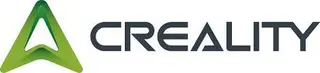 Creality CREA