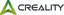 Creality CREA