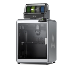 Creality K2 Plus Combo