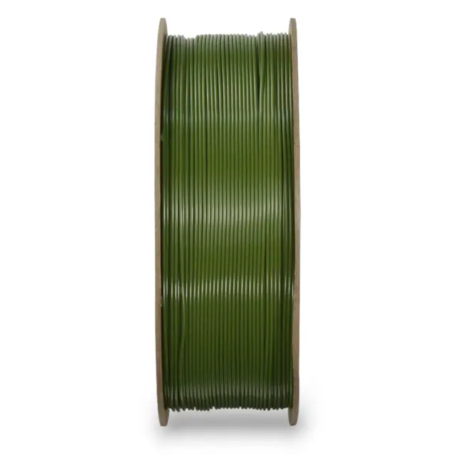 Polymaker PolyLite ASA Army Green (1000g) 