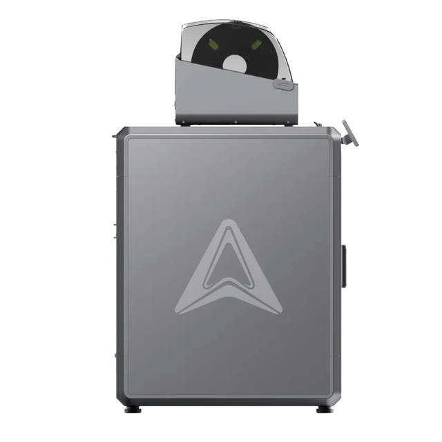 Creality K2 Plus Combo 