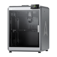 Creality K2 Plus