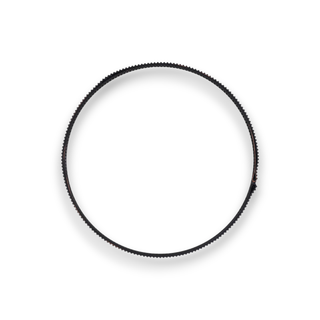 Bambu Lab Z-belt - A1