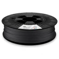 add:north TPU Pro Matte 85A Black 