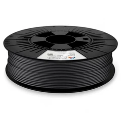 add:north TPU Pro Matte 85A Black