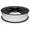 add:north TPU Pro Matte 85A White 