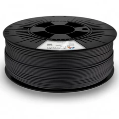 add:north PLA CF Black