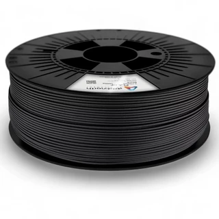 add:north PLA CF Black