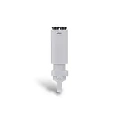 Bambu Lab AMS Lite Filament Hub