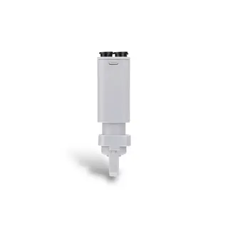 Bambu Lab AMS Lite Filament Hub