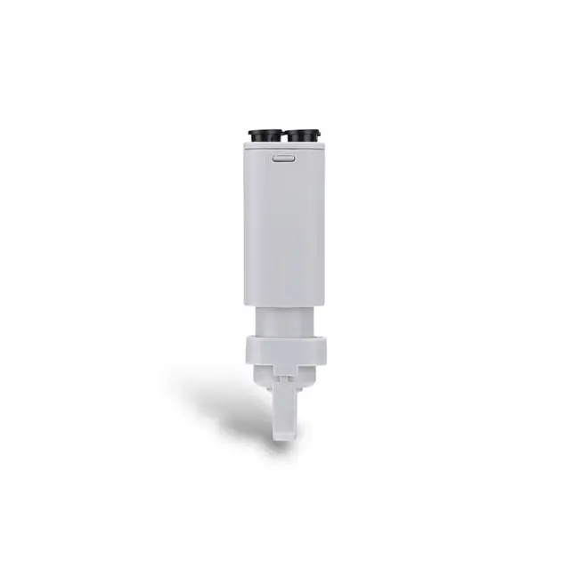 Bambu Lab AMS Lite Filament Hub 