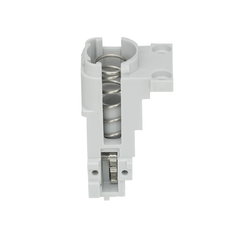 Bambu Lab Filament Sensor Base A1-serie