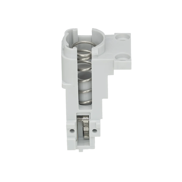 Bambu Lab Filament Sensor Base A1-serie 