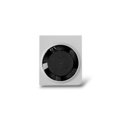Bambu Lab Hotend Cooling Fan - A1-serie