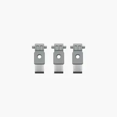 Bambu Lab Replacement Filament Cutter 3pk