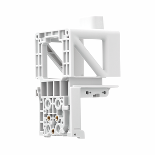Bambu Lab Toolhead Block - A1-serie