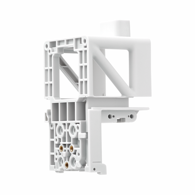 Bambu Lab Toolhead Block - A1-serie 