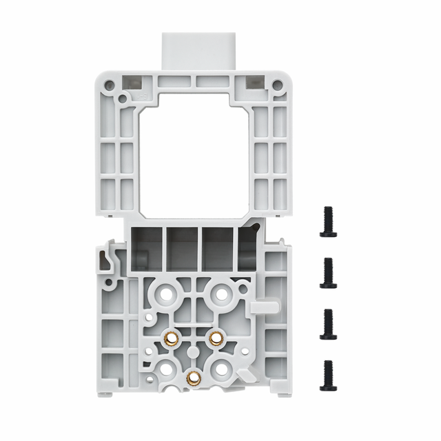 Bambu Lab Toolhead Block - A1-serie 