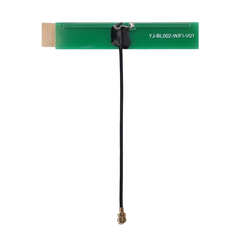 Bambu Lab WIFI Antenna - A1
